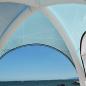 Preview: Inflat X-tent Easy